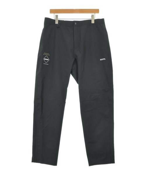 SOPHNET. ソフネット スウェットパンツ メンズ 【古着】【中古】