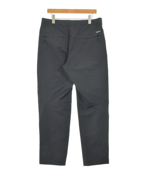 SOPHNET. ソフネット スウェットパンツ メンズ 【古着】【中古】_1