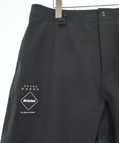 SOPHNET. ソフネット スウェットパンツ メンズ 【古着】【中古】_3