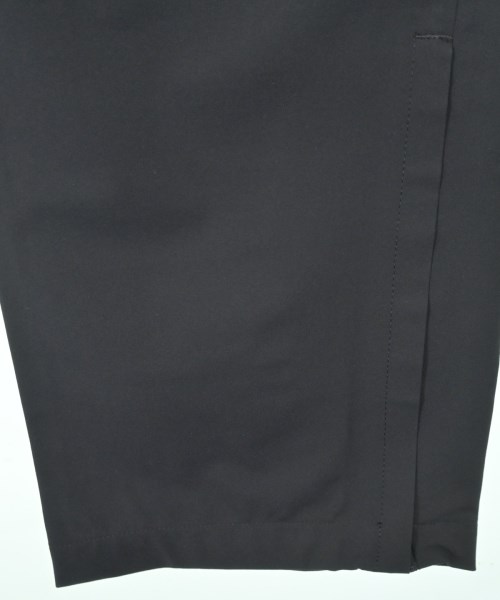 SOPHNET. ソフネット スウェットパンツ メンズ 【古着】【中古】_4