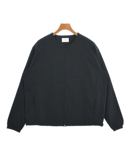 SOPHNET. ソフネット ブルゾン（その他） メンズ 【古着】【中古】