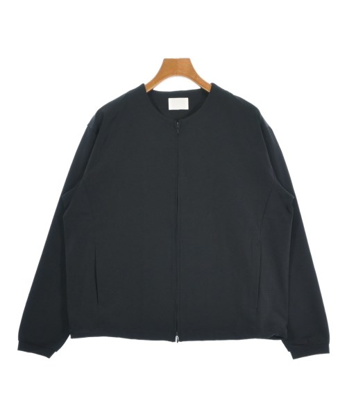 SOPHNET. ソフネット ブルゾン（その他） メンズ 【古着】【中古】