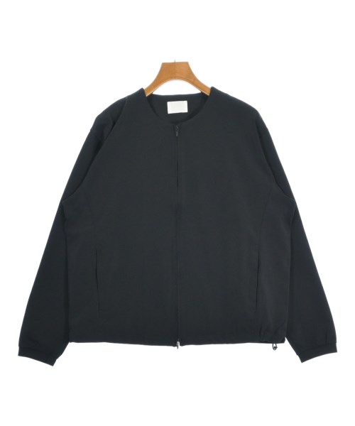 SOPHNET. ソフネット ブルゾン（その他） メンズ 【古着】【中古】