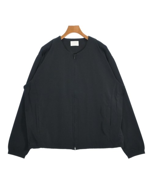 SOPHNET. ソフネット ブルゾン（その他） メンズ 【古着】【中古】