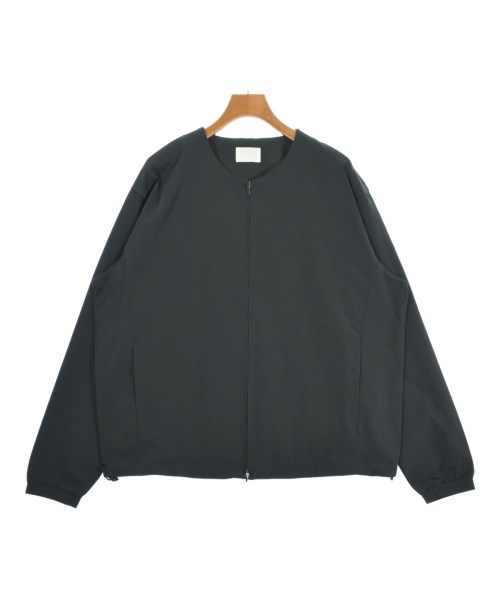 SOPHNET. ソフネット ブルゾン（その他） メンズ 【古着】【中古】