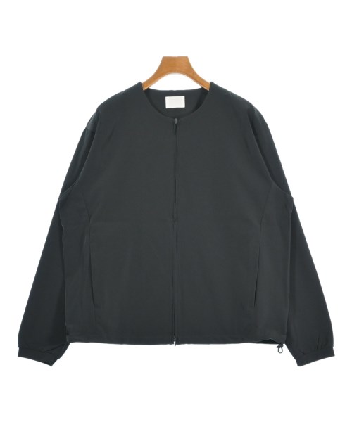 SOPHNET. ソフネット ブルゾン（その他） メンズ 【古着】【中古】