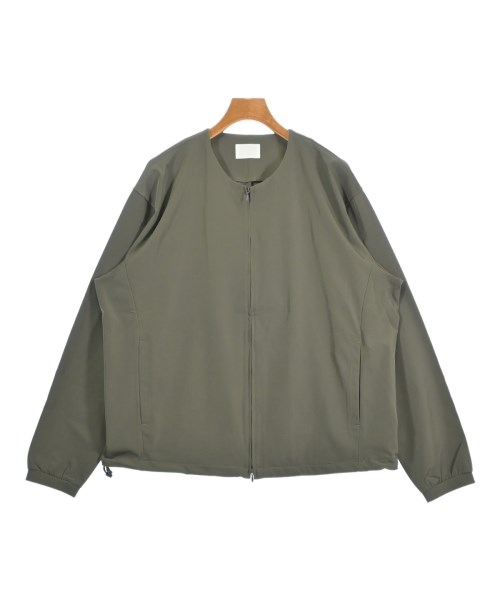 SOPHNET. ソフネット ブルゾン（その他） メンズ 【古着】【中古】