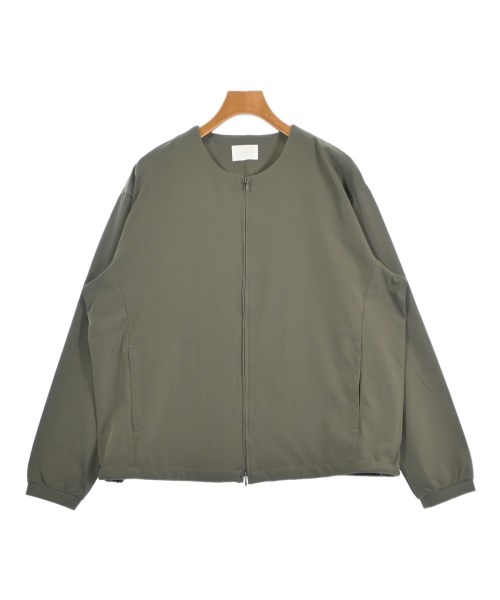 SOPHNET. ソフネット ブルゾン（その他） メンズ 【古着】【中古】