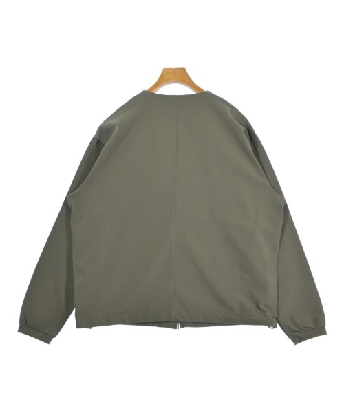 SOPHNET. ソフネット ブルゾン（その他） メンズ 【古着】【中古】_1