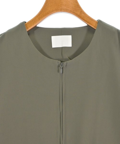 SOPHNET. ソフネット ブルゾン（その他） メンズ 【古着】【中古】_3
