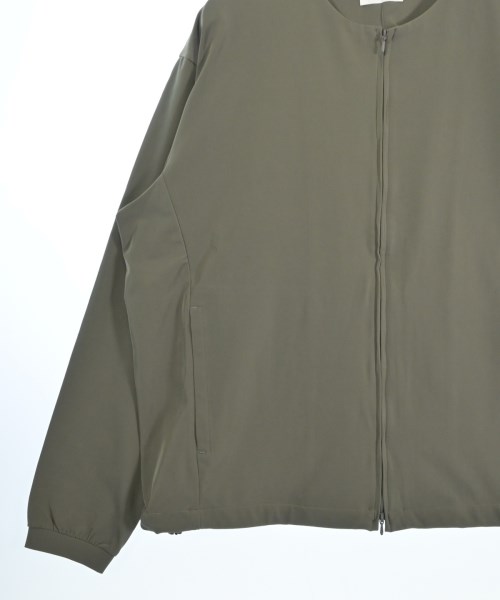SOPHNET. ソフネット ブルゾン（その他） メンズ 【古着】【中古】_4