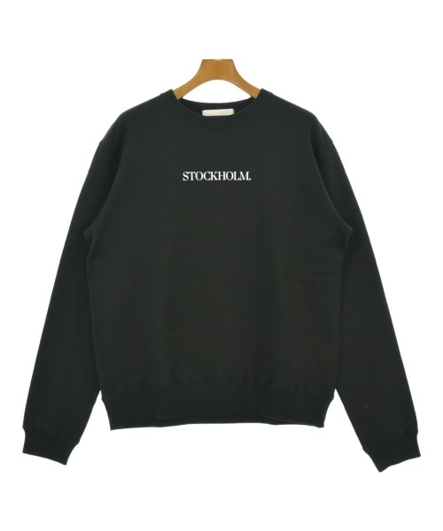 SOPHNET. ソフネット 流汗 メンズ 【古着】【中古】