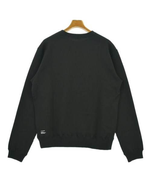 SOPHNET. ソフネット 流汗 メンズ 【古着】【中古】