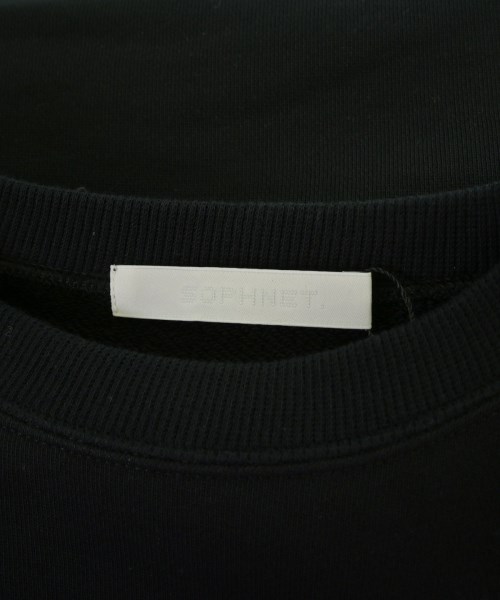 SOPHNET. ソフネット 流汗 メンズ 【古着】【中古】