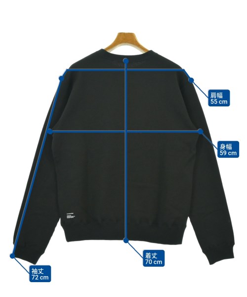 SOPHNET. ソフネット 流汗 メンズ 【古着】【中古】