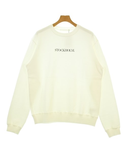 SOPHNET. ソフネット 流汗 メンズ 【古着】【中古】