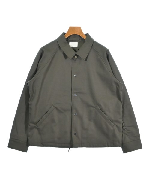 SOPHNET. ソフネット ブルゾン（その他） メンズ 【古着】【中古】