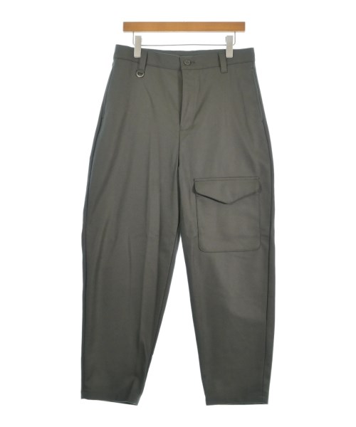 ソフネット SOPHNET パンツ SOPHNET. / ソフネット】CARGO PANTS