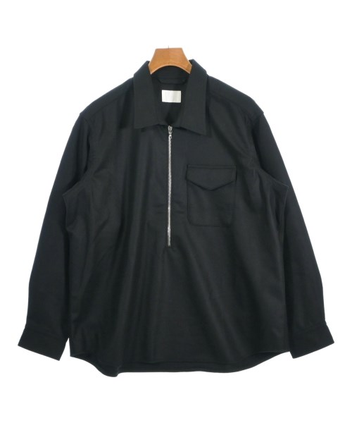 SOPHNET. ソフネット カジュアルシャツ メンズ 【古着】【中古】
