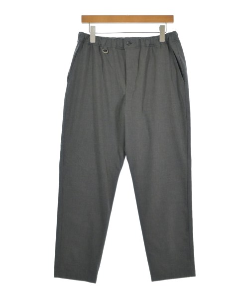 SOPHNET. ソフネット パンツ（その他） メンズ 【古着】【中古】