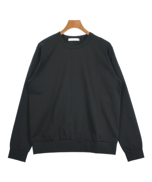 SOPHNET. ソフネット Tシャツ・カットソー メンズ 【古着】【中古】 8,614円