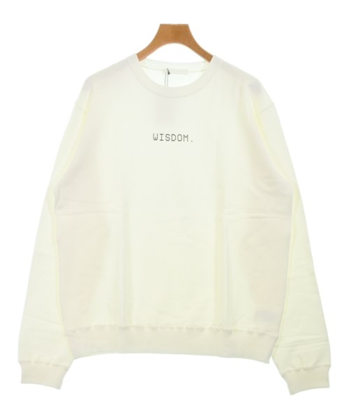 SOPHNET. ソフネット 流汗 メンズ 【古着】【中古】