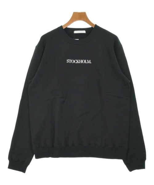SOPHNET. ソフネット 流汗 メンズ 【古着】【中古】