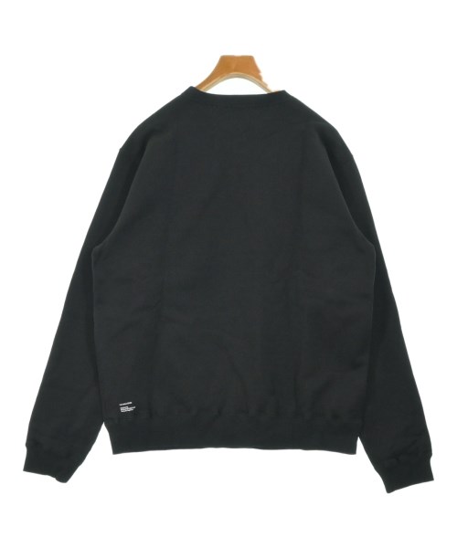 SOPHNET. ソフネット 流汗 メンズ 【古着】【中古】