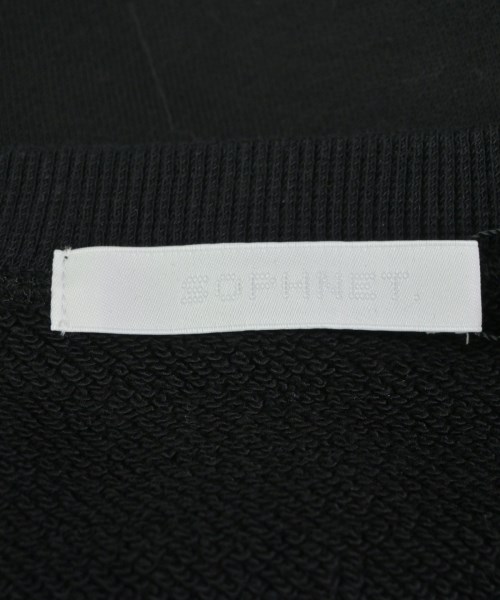 SOPHNET. ソフネット 流汗 メンズ 【古着】【中古】