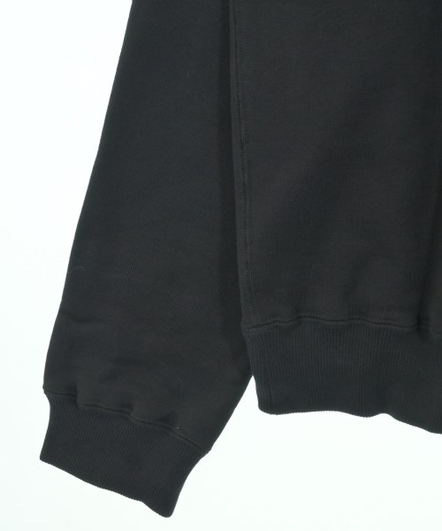 SOPHNET. ソフネット 流汗 メンズ 【古着】【中古】