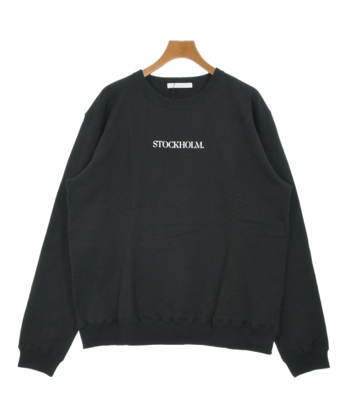SOPHNET. ソフネット 流汗 メンズ 【古着】【中古】