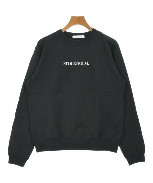 SOPHNET. ソフネット 流汗 メンズ 【古着】【中古】