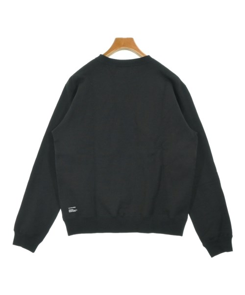 SOPHNET. ソフネット 流汗 メンズ 【古着】【中古】