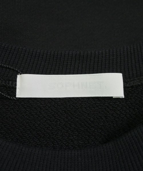 SOPHNET. ソフネット 流汗 メンズ 【古着】【中古】