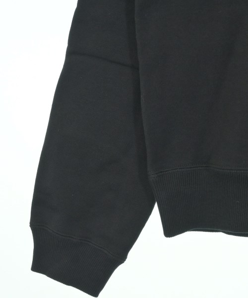 SOPHNET. ソフネット 流汗 メンズ 【古着】【中古】