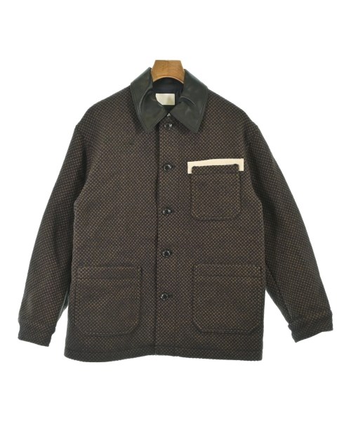 SOPHNET. ソフネット ブルゾン（その他） メンズ 【古着】【中古】