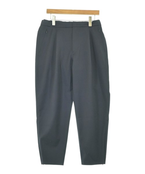 SOPHNET. ソフネット パンツ（その他） メンズ 【古着】【中古】