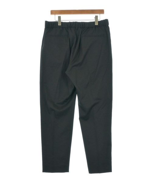 SOPHNET. ソフネット パンツ（その他） メンズ 【古着】【中古】_1