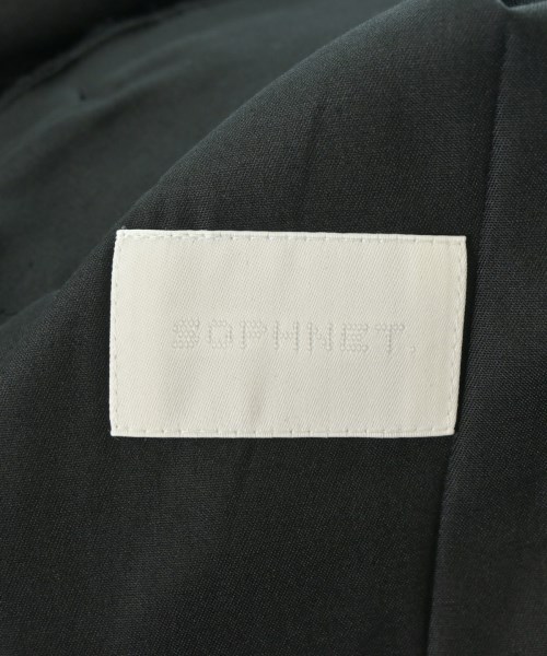 SOPHNET. ソフネット パンツ（その他） メンズ 【古着】【中古】_2