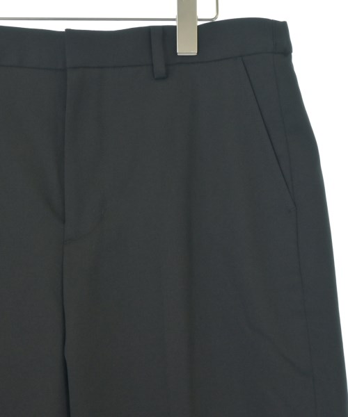 SOPHNET. ソフネット パンツ（その他） メンズ 【古着】【中古】_3