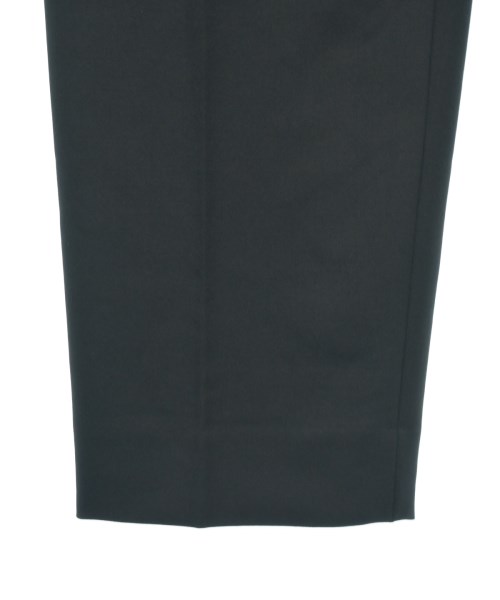 SOPHNET. ソフネット パンツ（その他） メンズ 【古着】【中古】_4