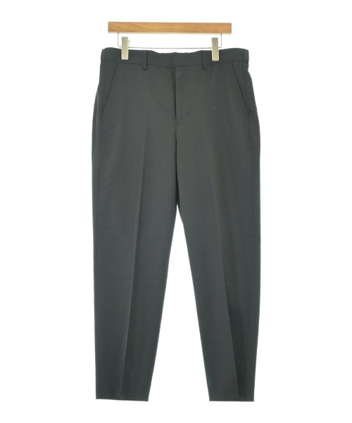 SOPHNET. ソフネット パンツ（その他） メンズ 【古着】【中古】
