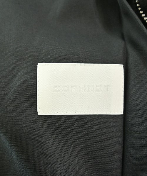 SOPHNET. ソフネット パンツ（その他） メンズ 【古着】【中古】_2