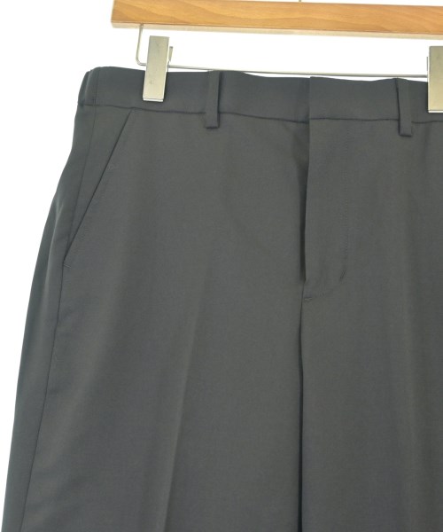 SOPHNET. ソフネット パンツ（その他） メンズ 【古着】【中古】_3