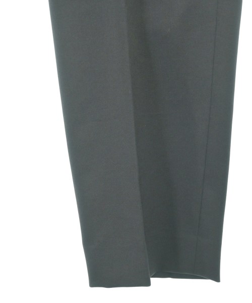 SOPHNET. ソフネット パンツ（その他） メンズ 【古着】【中古】_4