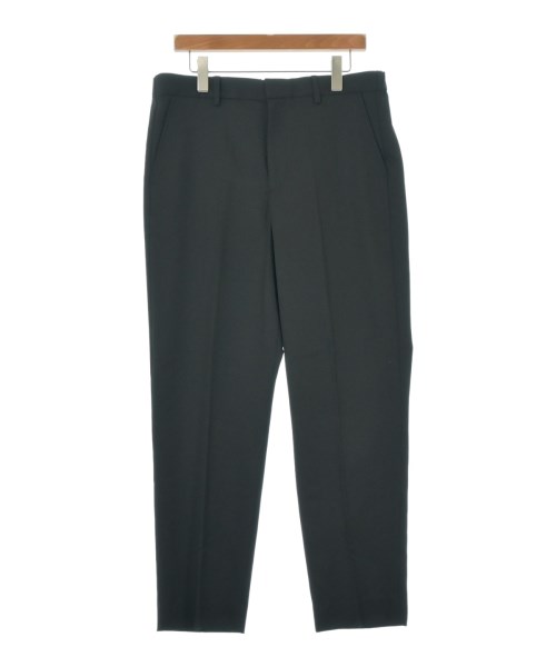 SOPHNET. ソフネット パンツ（その他） メンズ 【古着】【中古】