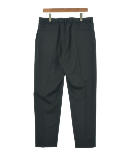 SOPHNET. ソフネット パンツ（その他） メンズ 【古着】【中古】_1