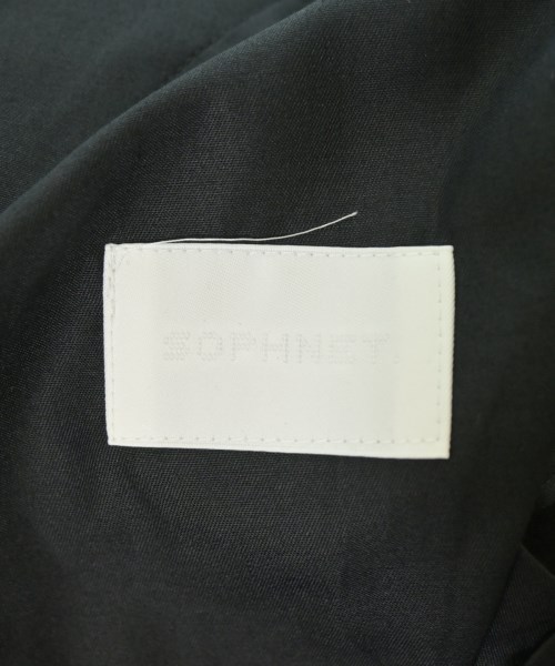 SOPHNET. ソフネット パンツ（その他） メンズ 【古着】【中古】_2