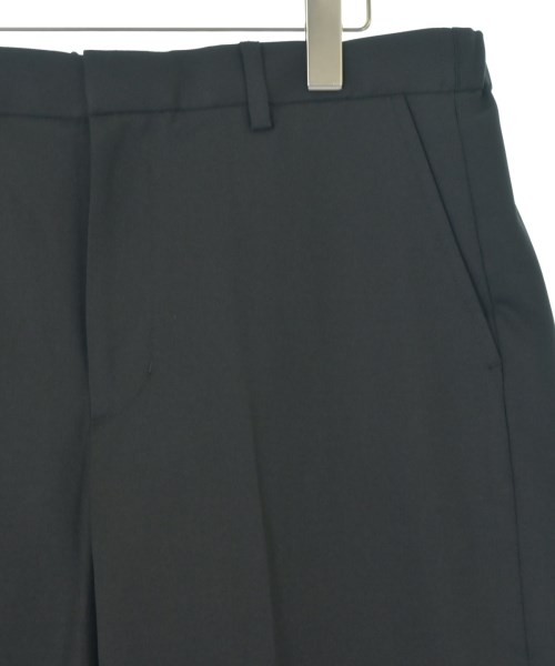 SOPHNET. ソフネット パンツ（その他） メンズ 【古着】【中古】_3