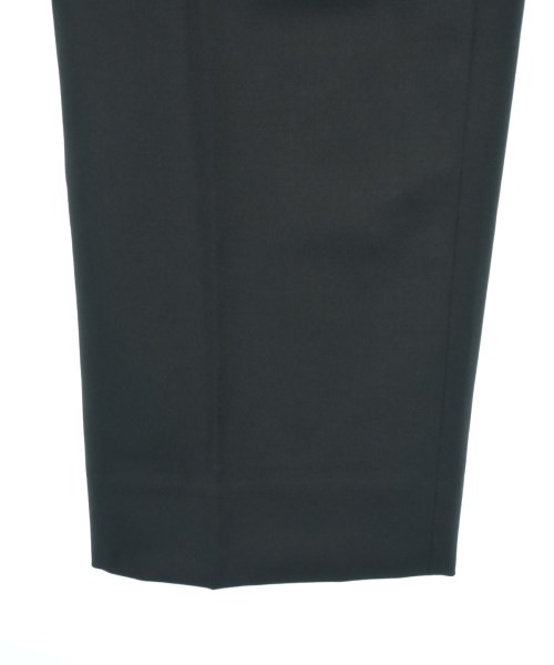 SOPHNET. ソフネット パンツ（その他） メンズ 【古着】【中古】_4
